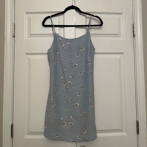 Women's Sophie Rue Mini Dress